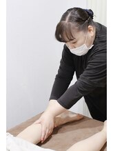 メディカルビューティサロン ブライト(Medical beauty salon Bright)&nbsp;ナガイ ミヨコ