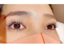 リシェル 浜松店(Richelle)/アッパーリフトカール＊