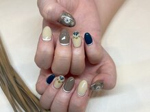 マイレ(Maile)/定額¥9980コース