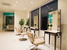 アイヴィー(IVY)/