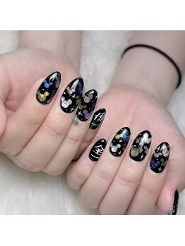 エレクトリカルパレード