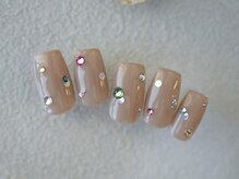 シェリール(Cherir.)/M定額