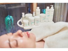 ビューティースタイリング 恵比寿店(beauty styling)/【無料カウンセリング】