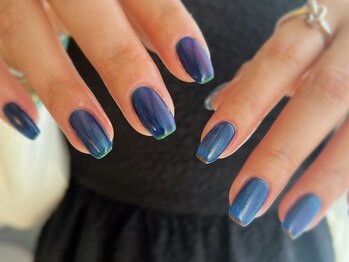 定額制シンプルコース