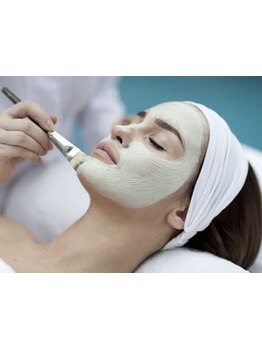 毛穴ケアをしたい