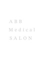 アビィ 表参道店(ABB)/ABB Medical SALON 表参道店