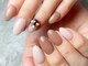 マノアネイル アシヤ(MANOA NAIL ASHIYA)の写真