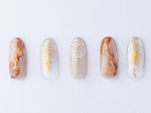 はあとねいる 伊勢崎店