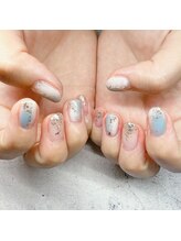 爪屋べっぴん堂/