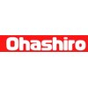 オハシロ 石橋駅前店(Ohashiro)のお店ロゴ