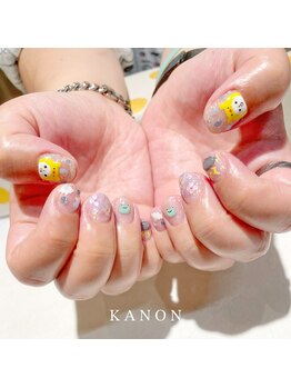 持ち込みデザイン