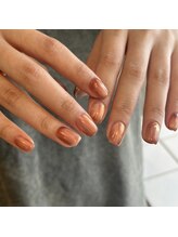 トライアンフ(TriumpH)/光沢1color