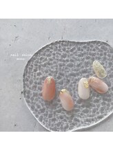 モノ(mono)/定額スタンダード　¥8,778