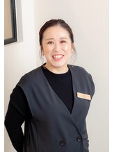 プリュネ(prune)&nbsp;林田 祐子