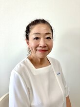 ポーラ 逗子葉山店(POLA)&nbsp;吉川 圭似