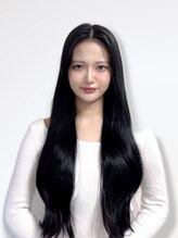 アイム 名駅店(i'm) aimi