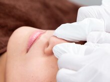 カイロプラクティックサロン 唯/