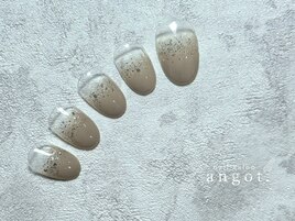 【シンプル】コース