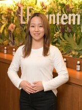 ルプランタン 名古屋栄店(LEprintemps)&nbsp;金村 杏実