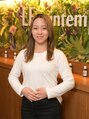 ルプランタン 名古屋栄店(LEprintemps) 金村 杏実