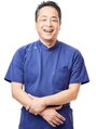 へいさか整体院 佐藤 達人