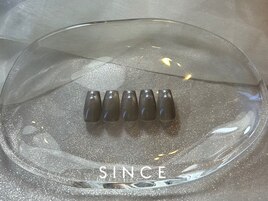 1月　monthly/monthly basic