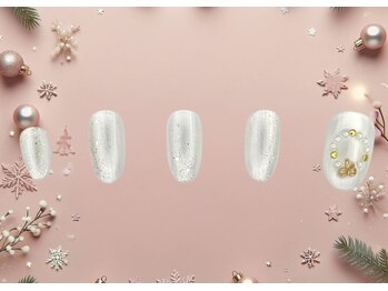 エクラン 元住吉/90分コース