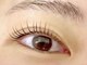 コーラル(coral)の写真/≪ベストサロンアワード全国12793店舗中TOP10入り!!≫美しい仕上がりと持続力で自信のあるお目元へ♪