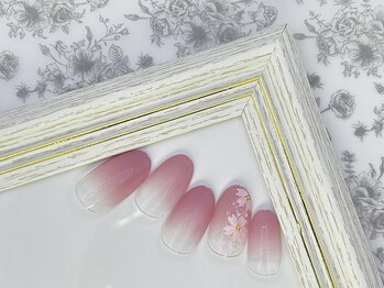 メリーナ 新宿(Melina)/定額Aコース