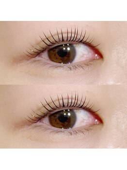 スリーズ(Cerise)/