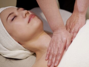 ポーラ ザ ビューティ 中目黒店(POLA THE BEAUTY)