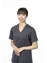 ビハリスト 恵比寿 SAKURA