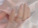 うるちゅるワンカラー#新大久保