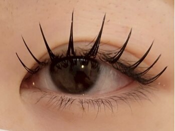 プラスエリマ 四日市(Plus Elima)/バインドロック 四日市