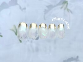 【Office定額】