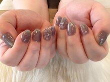 トゥエラ(twelor)/GN-3821／一番人気