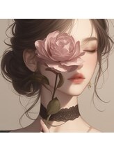 ブルームビューティ― 新宿(Blooｍ Beauty) 璃 夏