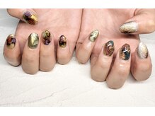 メロウトーン(mellow tone)/Art &nbsp;Plus