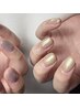 ［ hand ］magnet 1color  ¥8,800