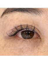 シェリアン 大山店(Chelien)/エスクテデザイン