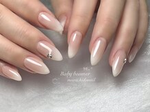 ノアール(noir)/全メニュー◎フィルイン対応