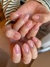 【清潔感アップ】ハンドケア