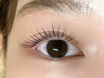 ソファー 吉祥寺(sofa)/まつ毛パーマ/まつぱ [吉祥寺]