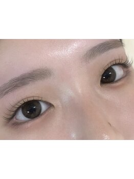 初めての方にオススメ