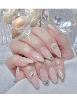 ニコ モチコミ 新大久保店(NICO)/