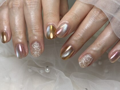 ワイドット(Y.)の写真