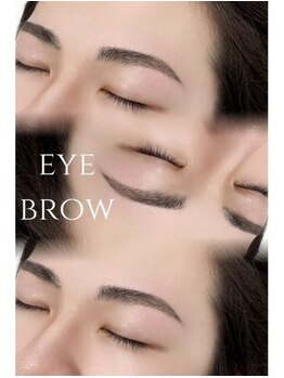 フィールエーキュティル 城南店(feel.a cutill)/＊REINA＊