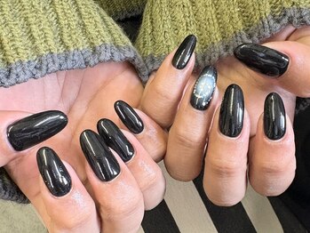 アップトゥーノーグッド(UP TO NO GOOD)/