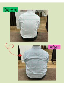 楽する鍼灸 整骨院 南福岡院/