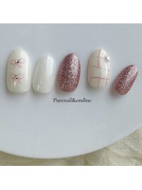 【miyu限定クーポン】